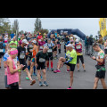  Silesia Marathon 2023. fot. Tomasz Żak 