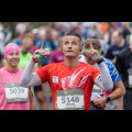  Silesia Marathon 2023. fot. Tomasz Żak 