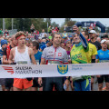  Silesia Marathon 2023. fot. Tomasz Żak 