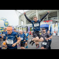  Silesia Marathon 2023. fot. Tomasz Żak 