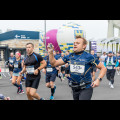  Silesia Marathon 2023. fot. Tomasz Żak 