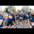  Silesia Marathon 2023. fot. Tomasz Żak 