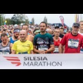  Silesia Marathon 2023. fot. Tomasz Żak 