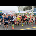  Silesia Marathon 2023. fot. Tomasz Żak 