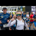  Silesia Marathon 2023. fot. Tomasz Żak 