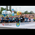  Silesia Marathon 2023. fot. Tomasz Żak 