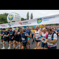  Silesia Marathon 2023. fot. Tomasz Żak 