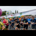  Silesia Marathon 2023. fot. Tomasz Żak 