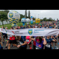  Silesia Marathon 2023. fot. Tomasz Żak 