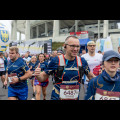  Silesia Marathon 2023. fot. Tomasz Żak 