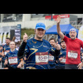  Silesia Marathon 2023. fot. Tomasz Żak 