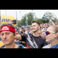  Silesia Marathon 2023. fot. Tomasz Żak 