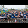  Silesia Marathon 2023. fot. Tomasz Żak 