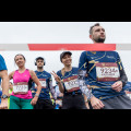  Silesia Marathon 2023. fot. Tomasz Żak 