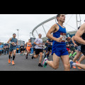  Silesia Marathon 2023. fot. Tomasz Żak 