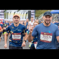  Silesia Marathon 2023. fot. Tomasz Żak 