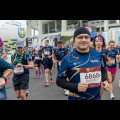  Silesia Marathon 2023. fot. Tomasz Żak 