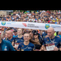  Silesia Marathon 2023. fot. Tomasz Żak 