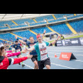  Silesia Marathon 2023. fot. Tomasz Żak 