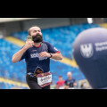  Silesia Marathon 2023. fot. Tomasz Żak 