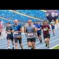  Silesia Marathon 2023. fot. Tomasz Żak 