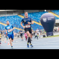  Silesia Marathon 2023. fot. Tomasz Żak 