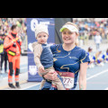  Silesia Marathon 2023. fot. Tomasz Żak 