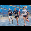  Silesia Marathon 2023. fot. Tomasz Żak 