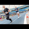  Silesia Marathon 2023. fot. Tomasz Żak 