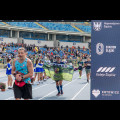  Silesia Marathon 2023. fot. Tomasz Żak 