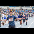  Silesia Marathon 2023. fot. Tomasz Żak 