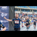  Silesia Marathon 2023. fot. Tomasz Żak 