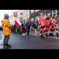  Obchody Święta Niepodległości. fot. Tomasz Żak / UMWS 