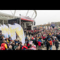  Obchody Święta Niepodległości. fot. Tomasz Żak / UMWS 