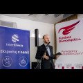  Spotkanie podsumowujące projekty Global Silesia oraz InterSilesia. fot. Tomasz Żak / UMWS 