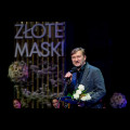  Gala wręczenia nagród "Złota Maska". fot. Tomasz Żak / UMWS 