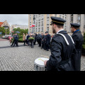  Śląskie pamięta o Wojciechu Korfantym. fot. Tomasz Żak / UMWS 