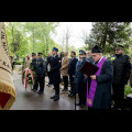  Śląskie pamięta o Wojciechu Korfantym. fot. Tomasz Żak / UMWS 