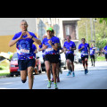  BieguBohaterów i Silesia Półmaraton. fot. UMWS 