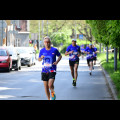  BieguBohaterów i Silesia Półmaraton. fot. UMWS 