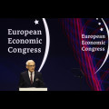  16. edycja Europejskiego Kongresu Gospodarczego. fot. Andrzej Grygiel / UMWS 