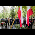  Śląskie pamięta o Wojciechu Korfantym. fot. Tomasz Żak 