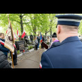  Śląskie pamięta o Wojciechu Korfantym. fot. Tomasz Żak 