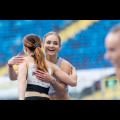  70. ORLEN Memoriał Janusza Kusocińskiego na Stadionie Śląskim. fot. Tomasz Żak / UMWS 