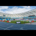  70. ORLEN Memoriał Janusza Kusocińskiego na Stadionie Śląskim. fot. Tomasz Żak / UMWS 