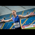  70. ORLEN Memoriał Janusza Kusocińskiego na Stadionie Śląskim. fot. Tomasz Żak / UMWS 