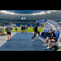  70. ORLEN Memoriał Janusza Kusocińskiego na Stadionie Śląskim. fot. Tomasz Żak / UMWS 