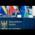  Posiedzenie Konwentu Przewodniczących Sejmików Województw RP. fot. Tomasz Żak / UMWS 