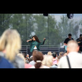  Piknik Rodzinny na Stadionie Śląskim. fot. Patryk Pyrlik / UMKWS 