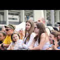  Piknik Rodzinny na Stadionie Śląskim. fot. Patryk Pyrlik / UMKWS 